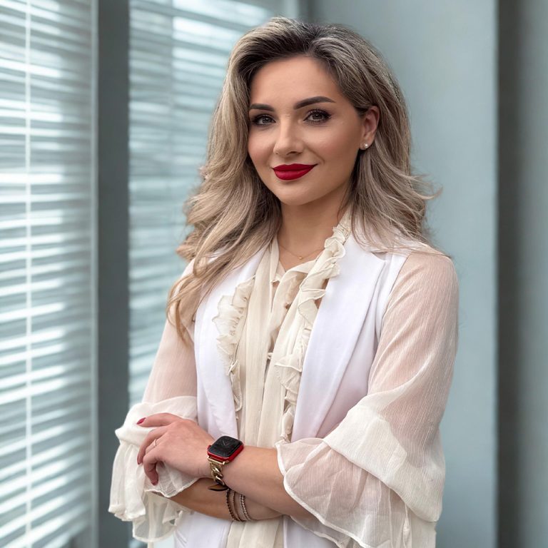 Dr Raluca Anghel-1024