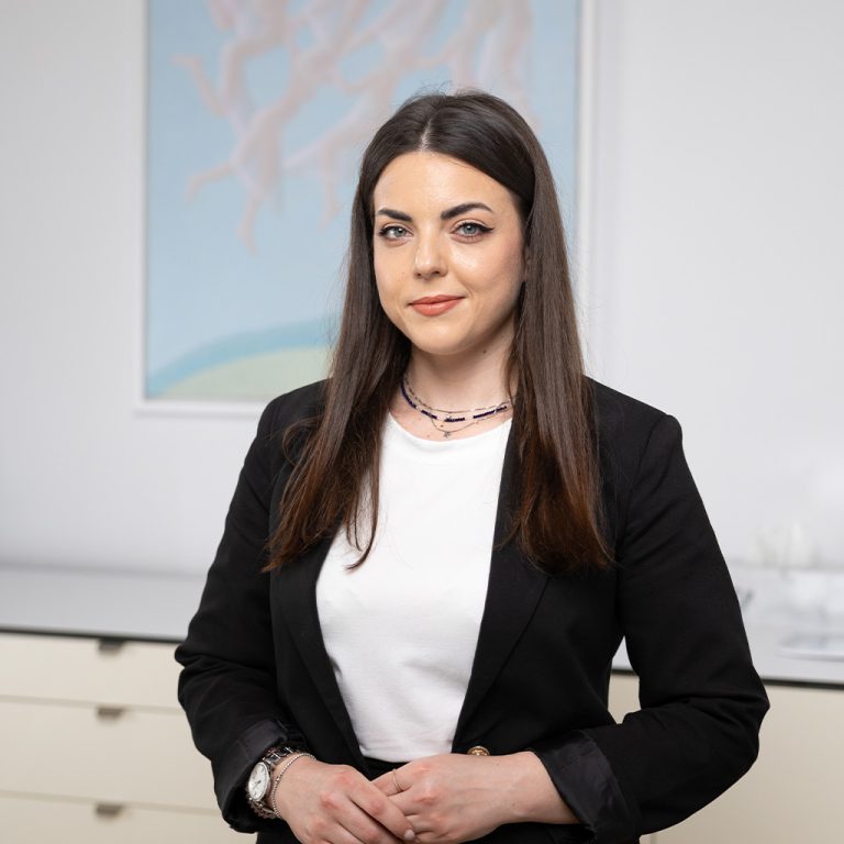 Livia dumitru-1024