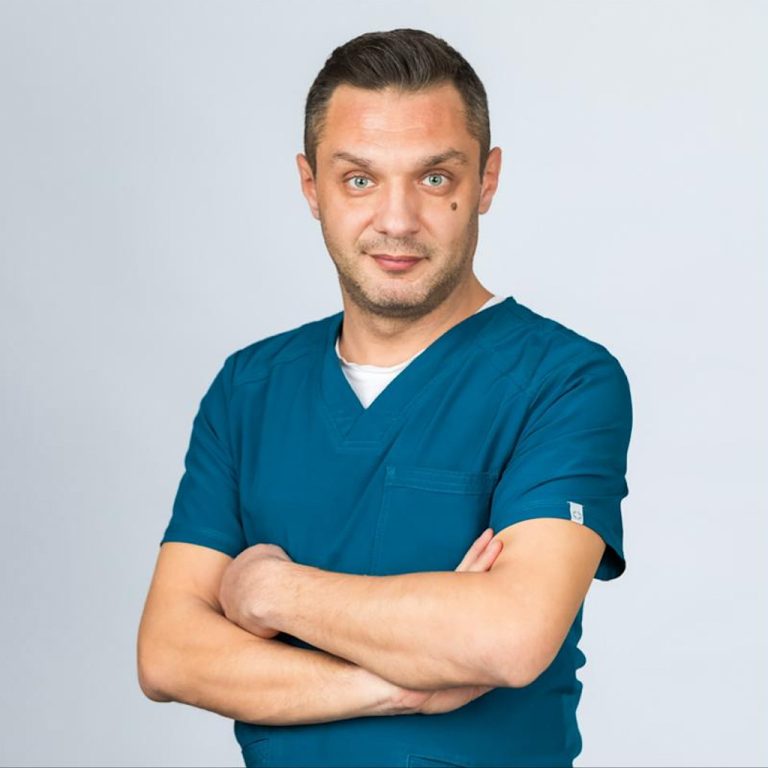 Razvan Danau-1024